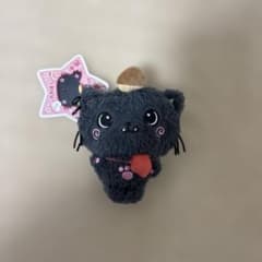 NCT WISH リク クリ 쿠리 ぬいぐるみ WISH DOLL - メルカリ