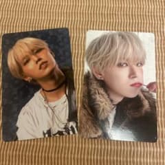 m73906152111_1.jpg?1761569270