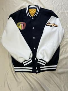 角巻わため ジンギス団 スタジャン 誕生日記念グッズ - メルカリ