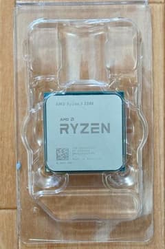 ASUS TUF H370 CPU:i5-8400 メモリ:DDR4 16GB | Shop at Mercari from