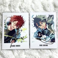 m73315648188_1.jpg?1748271563