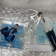 ✿プヨ✿⚠️プロフ必読⚠️ の出品した商品 - メルカリ