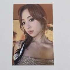 ルセラフィム ウンチェ HOT サノク トレカ 公式品 - メルカリ