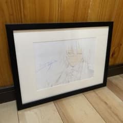 m84765568451_1.jpg?1750572841