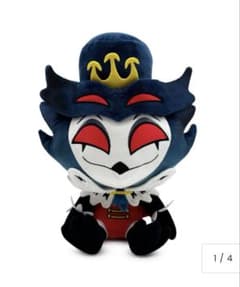 m84833773119_1.jpg?1757997980