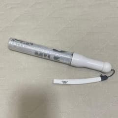 M!LK 山中柔太朗 2019 Summer Refresh ペンライト - メルカリ