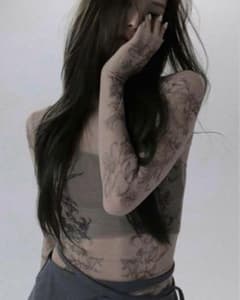 m84025829204_1.jpg?1751386855