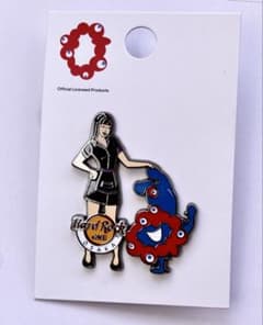 m84121735588_1.jpg?1738014186