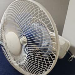 三菱 サイクル扇 CD30-WD 22年 C - メルカリ