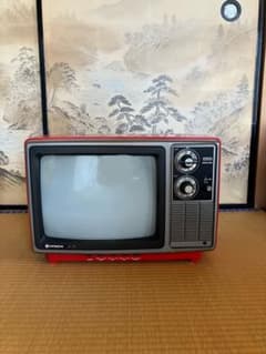 m84393224023_1.jpg?1753785685