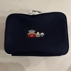 m85654746720_1.jpg?1730455052