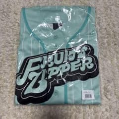 m85711810569_1.jpg?1751079470