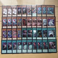 m85721231533_1.jpg?1749888373