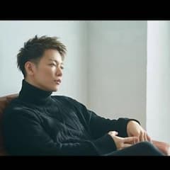 m85745811645_1.jpg?1764843421