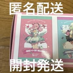 ゼンレスゾーンゼロ×サンリオキャラクターズ メタルポスター～GiGO限定