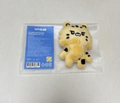 m85144203516_1.jpg?1746203652