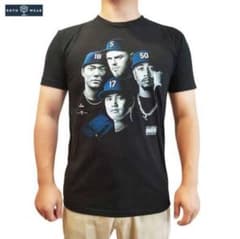 m85171344454_1.jpg?1761199811