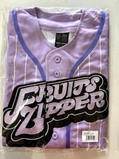 m85230414234_1.jpg?1749013999