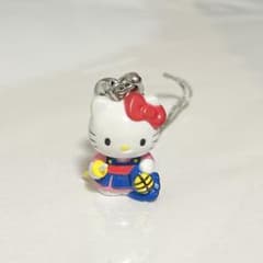 m85243632127_1.jpg?1728367704