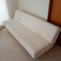 m85270137369_1.jpg?1720242417