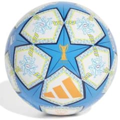 アディダス チャンピオンズリーグ 5号球 - メルカリ