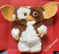 m85375384255_1.jpg?1713626099