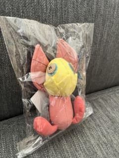 m85399781045_1.jpg?1733545321