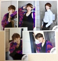 m86410553463_1.jpg?1665559493