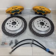 m86494267210_1.jpg?1750045227