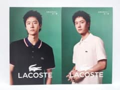 m86585560683_1.jpg?1718464838