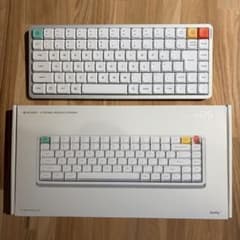 m86591879469_1.jpg?1766555901