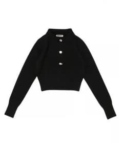 m86671961574_1.jpg?1735335310