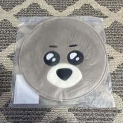 m86718002613_1.jpg?1765600775