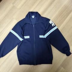 m86727978546_1.jpg?1718365232