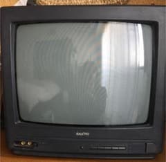 m86766771222_1.jpg?1647831078