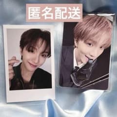 BOYNEXTDOOR Action soundwave ラキドロ ウナク - メルカリ