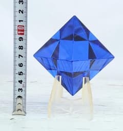 m86044348066_1.jpg?1724225424