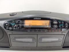 m86261018516_1.jpg?1751683276