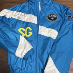 m86366302338_1.jpg?1765366750