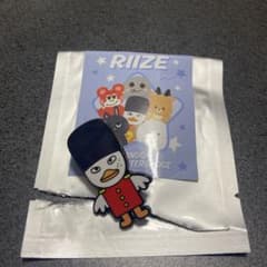 m87564644722_1.jpg?1736653659