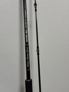 MCワークス レイジングブル 104XF-2 - メルカリ