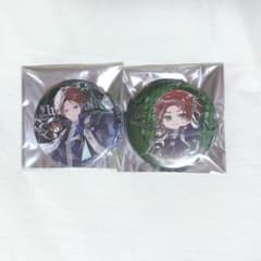 m87897210855_1.jpg?1762773620