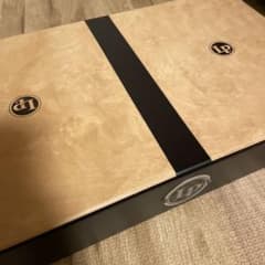 LP LAPTOP CONGA ラップトップ コンガ LP1436 - メルカリ