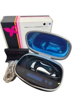 ケノン ver 8.6 J Kenon 脱毛器 スーパープレミアム2 - メルカリ