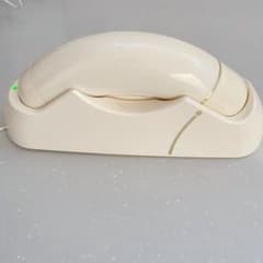 お値下げしました♪リジューヴェ 全身マッサージャー 医療機器世界10