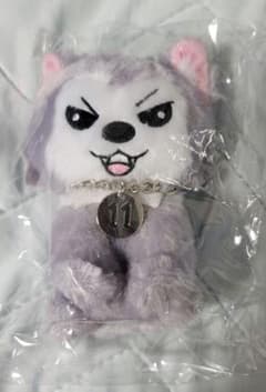 超特急 シューヤ ぬいぐるみ しゅがる - メルカリ