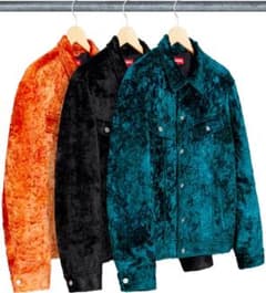 m88452818638_1.jpg?1729645207