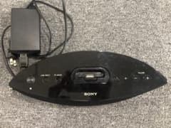 JBL HP6B 2way スピーカー 動作確認済み Made in USA | Shop at