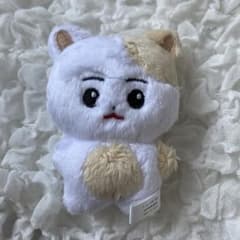 m88476862315_1.jpg?1751862464