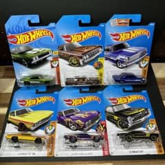 m88494648056_1.jpg?1723885575